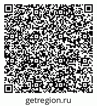 79635825899