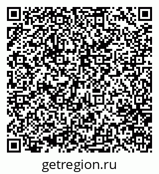 79635825902