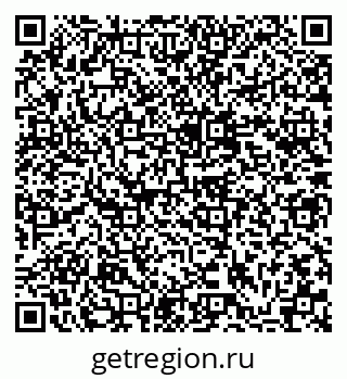 79635825907
