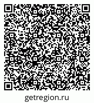 79635825908