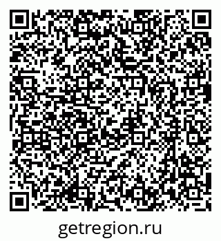 79635825909