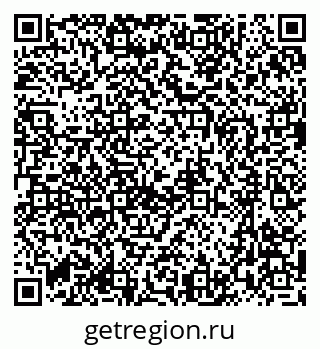 79635825911