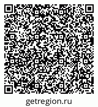 79635825916