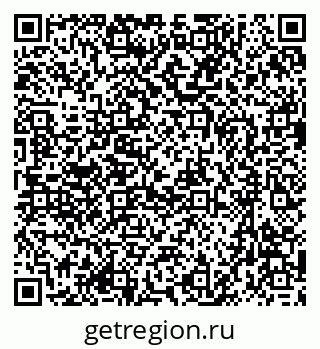 79635825917