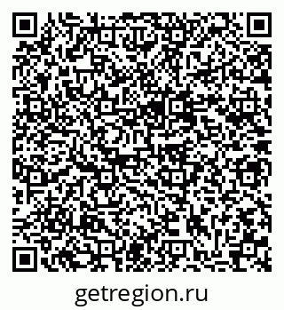 79635825919