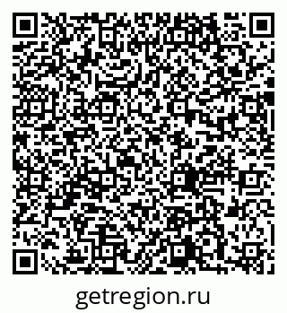79635825933