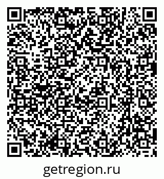 79635825935