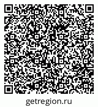 79635825937