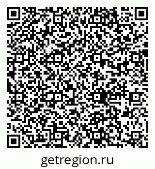 79635825939