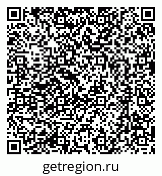 79635825944