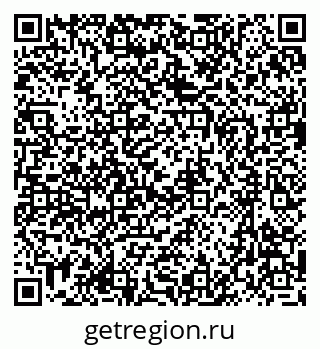 79635825945