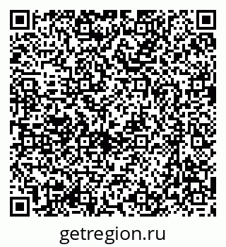 79635825948