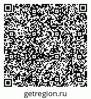 79635825956