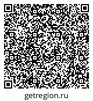 79635825957
