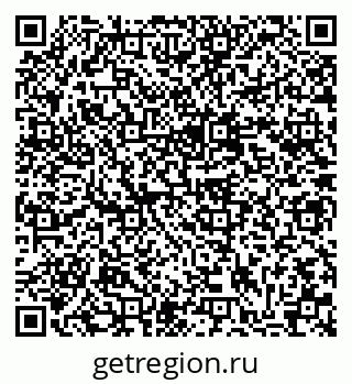 79635825959