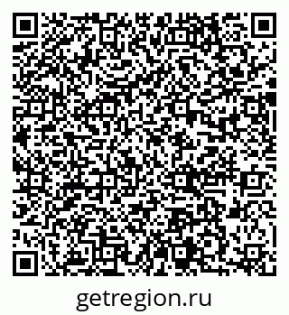 79635825962