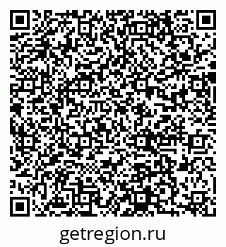 79635825966