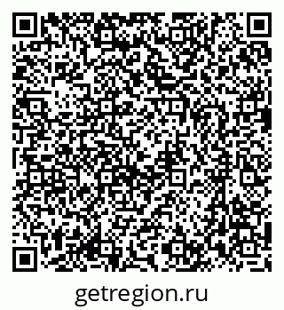 79635825969