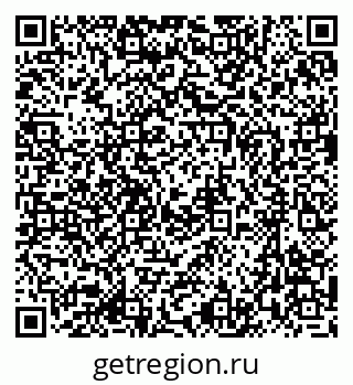 79635825971