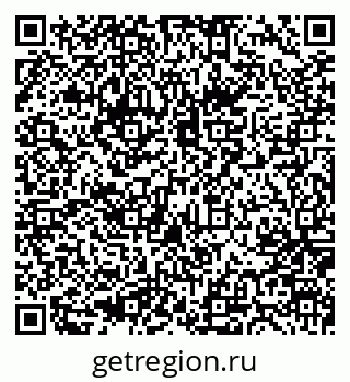 79635825980
