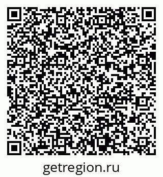 79635825982