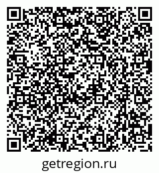 79635825983