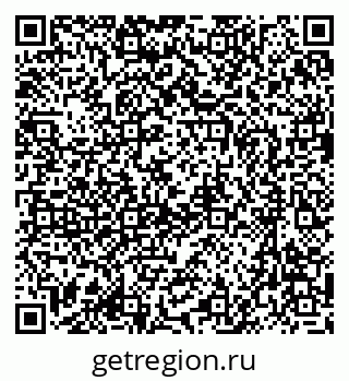 79635825984