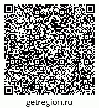 79635825985