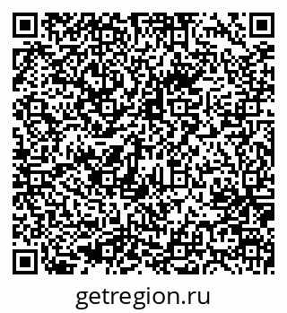 79635825991