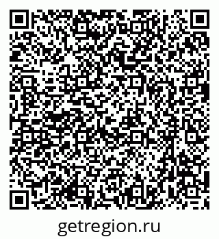 79635825993