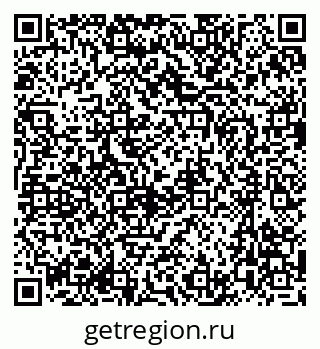 79635826001