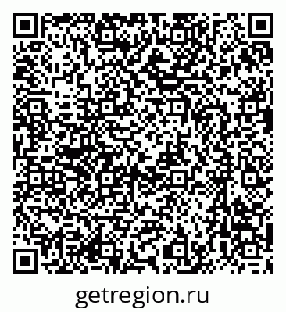 79635826002