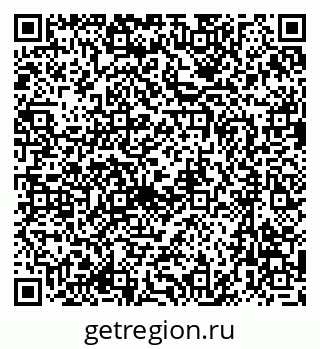 79635826007