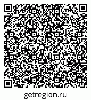 79635826009