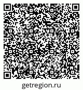 79635826010