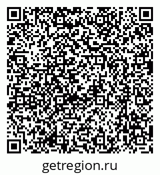 79635826012
