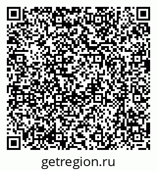 79635826014