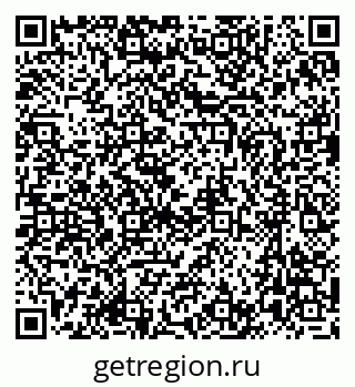 79635826019