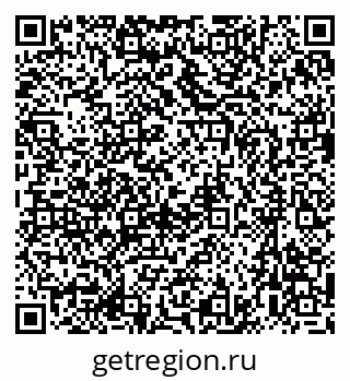79635826023