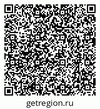 79635826028