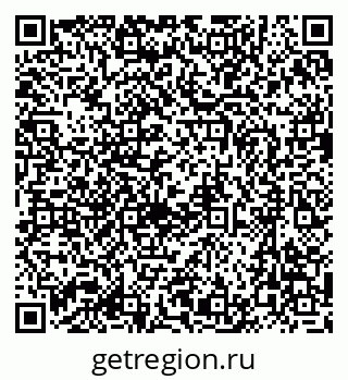 79635826030