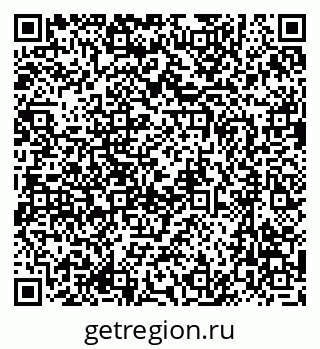 79635826035