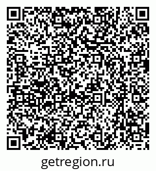 79635826037