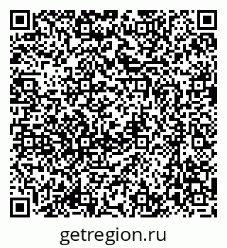 79635826049