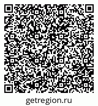 79635826051