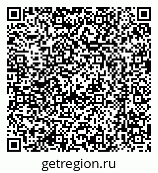 79635826052