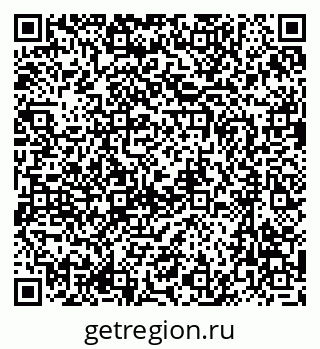 79635826054