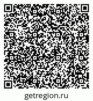 79635826057
