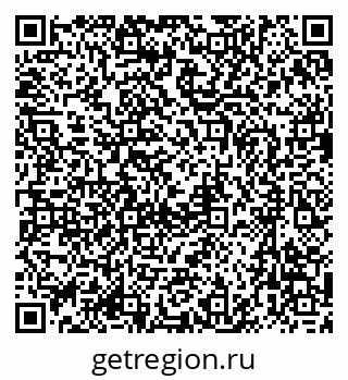 79635826067
