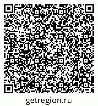 79635826068